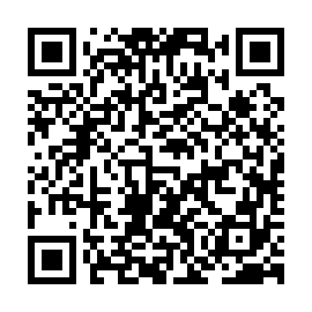 QR code for JOB172
