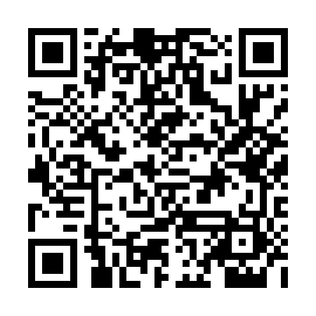 QR code for JOB543