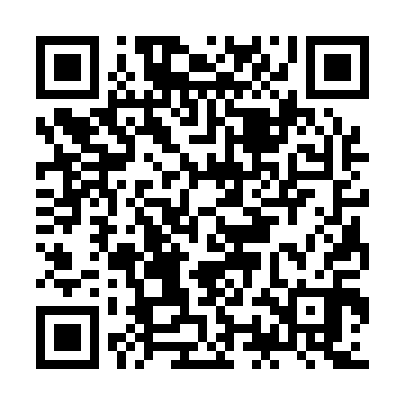 QR code for JOC110