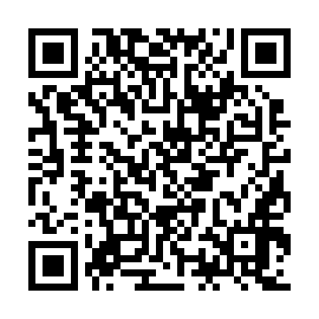 QR code for JOC256