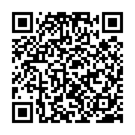QR code for JOC530