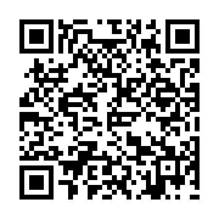 QR code for JOD701