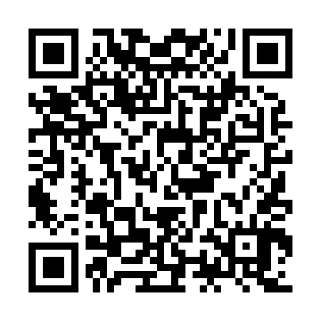 QR code for JOD844