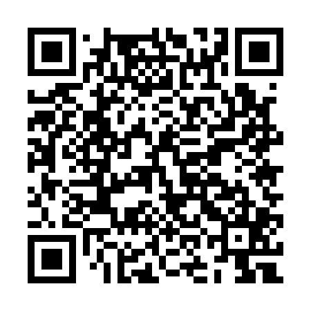 QR code for JOE105
