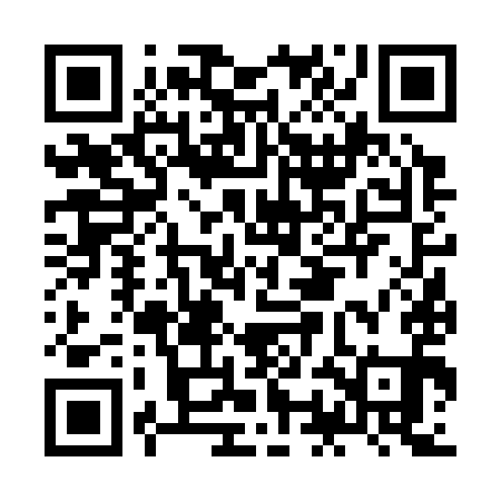 QR code for JOF391