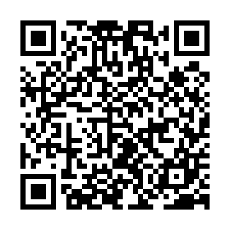 QR code for JOG507