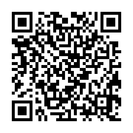 QR code for JOG774