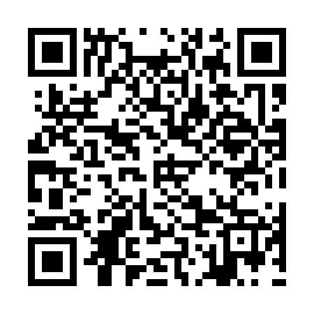 QR code for JOH167