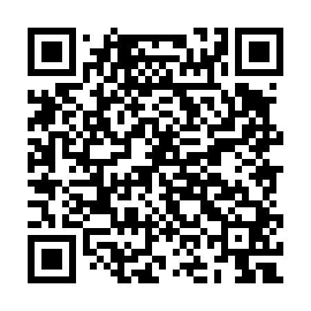 QR code for JOH440