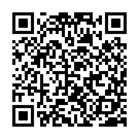 QR code for JOI248