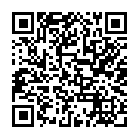 QR code for JOI398