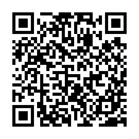 QR code for JOI687