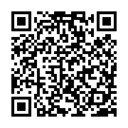 QR code for JOJ489