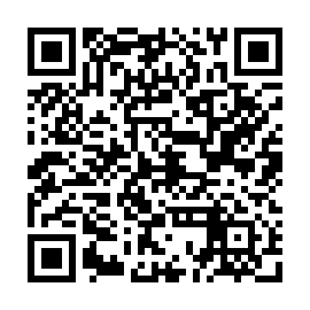 QR code for JOK111