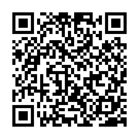 QR code for JOK275