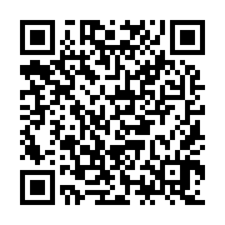 QR code for JOK944