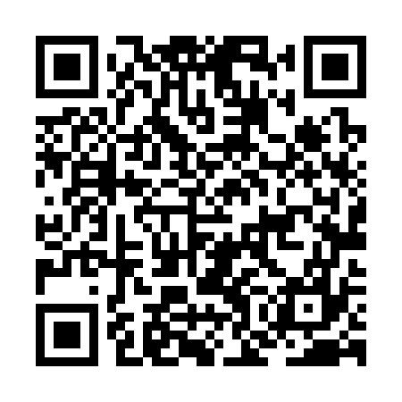 QR code for JOL377
