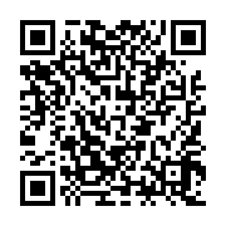 QR code for JOL418