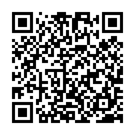 QR code for JOL494