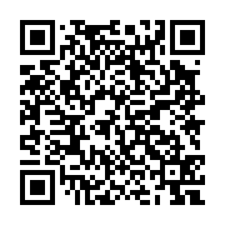 QR code for JOM035