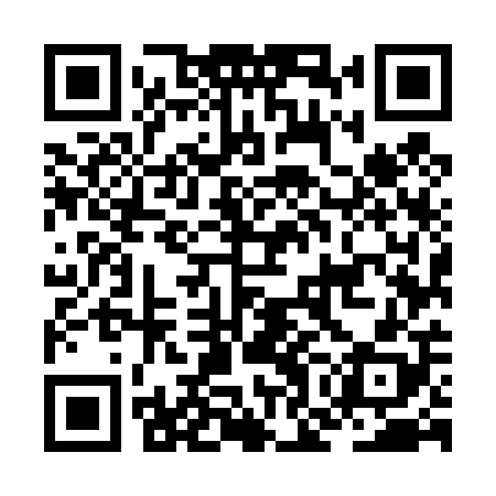 QR code for JOM408