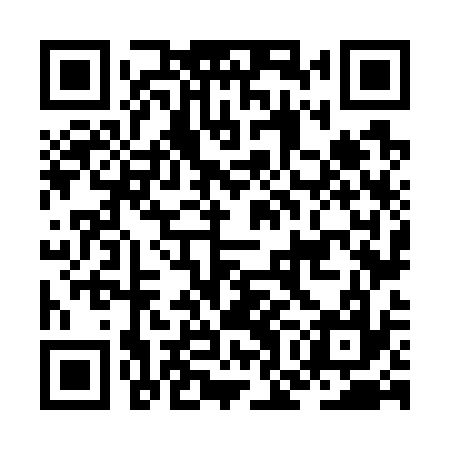 QR code for JON737