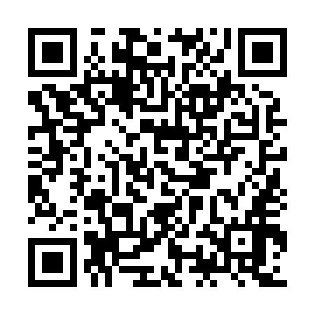 QR code for JON856