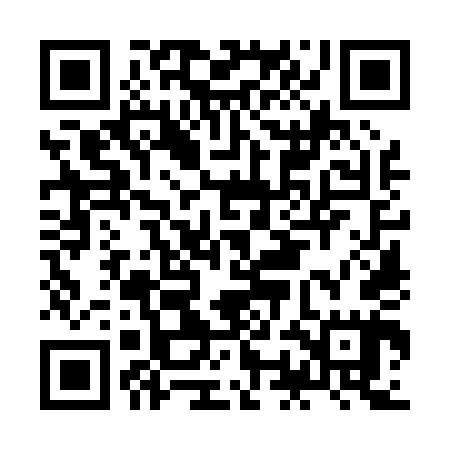 QR code for JOO045