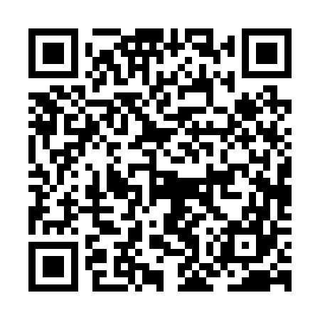 QR code for JOP267