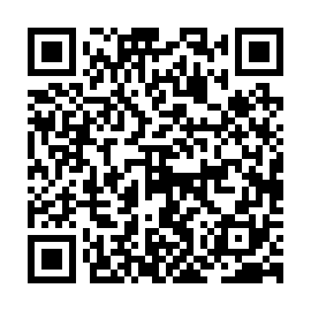 QR code for JOP270