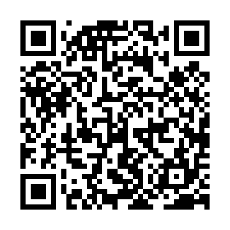 QR code for JOP414