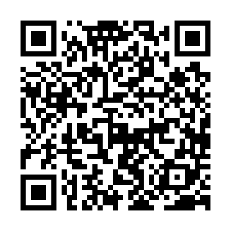 QR code for JOP748