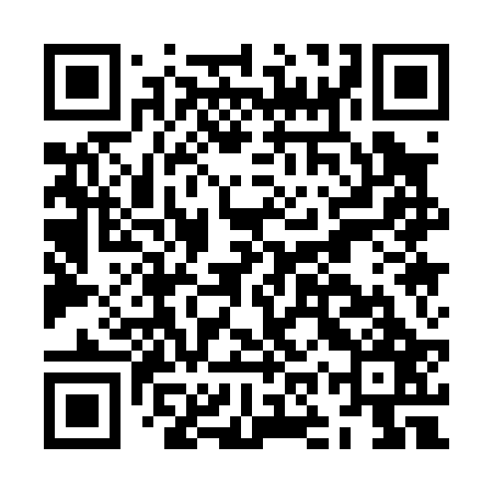 QR code for JOQ027