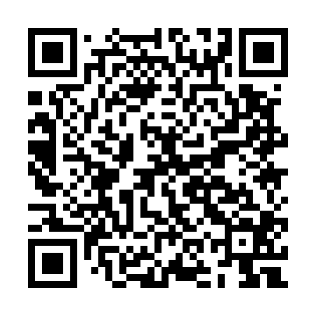 QR code for JOQ504