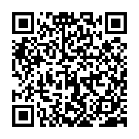 QR code for JOQ520