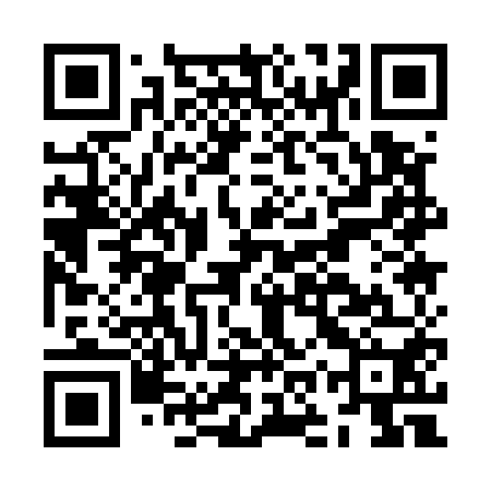 QR code for JOQ550