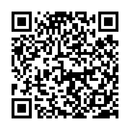 QR code for JOQ630