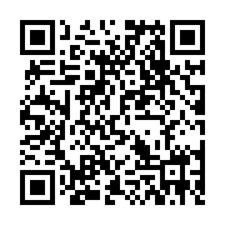 QR code for JOQ808