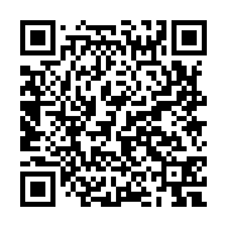 QR code for JOQ930