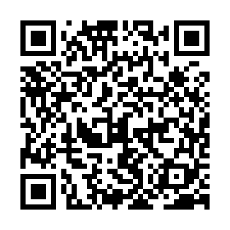 QR code for JOQ969