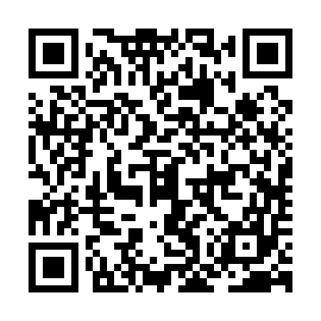 QR code for JOR157