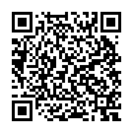 QR code for JOR211