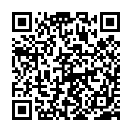 QR code for JOR417