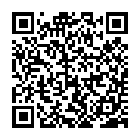 QR code for JOR455