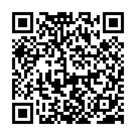 QR code for JOS071