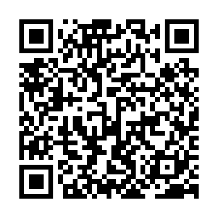 QR code for JOS221