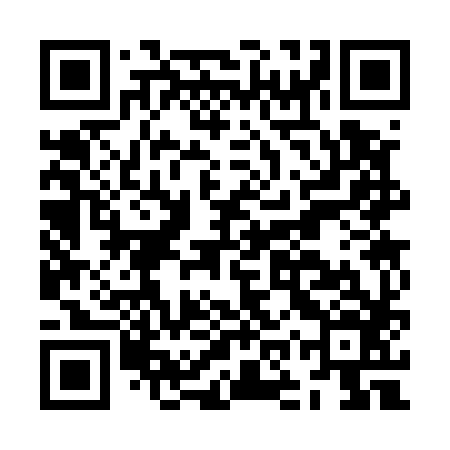 QR code for JOS586