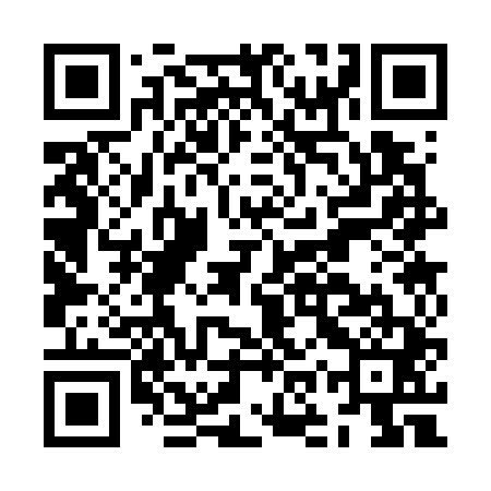 QR code for JOS741