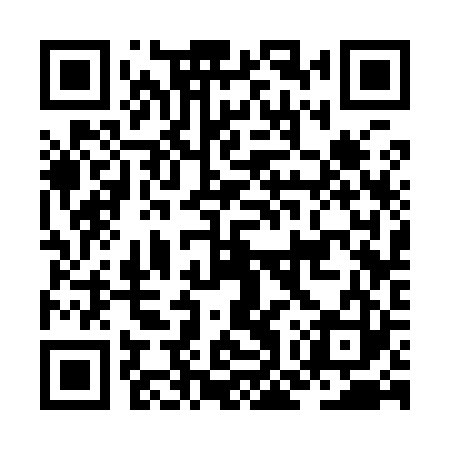 QR code for JOS923