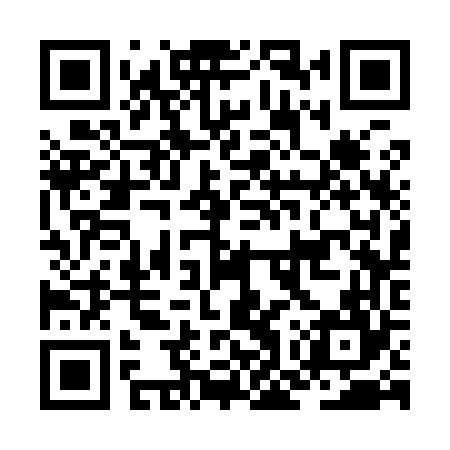 QR code for JOS964